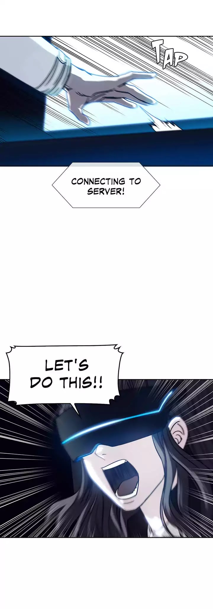 Unknown Code Chapter 51 page 3 - Chapter 51