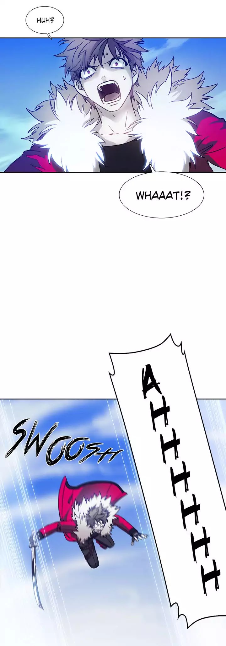 Unknown Code Chapter 51 page 5 - Chapter 51