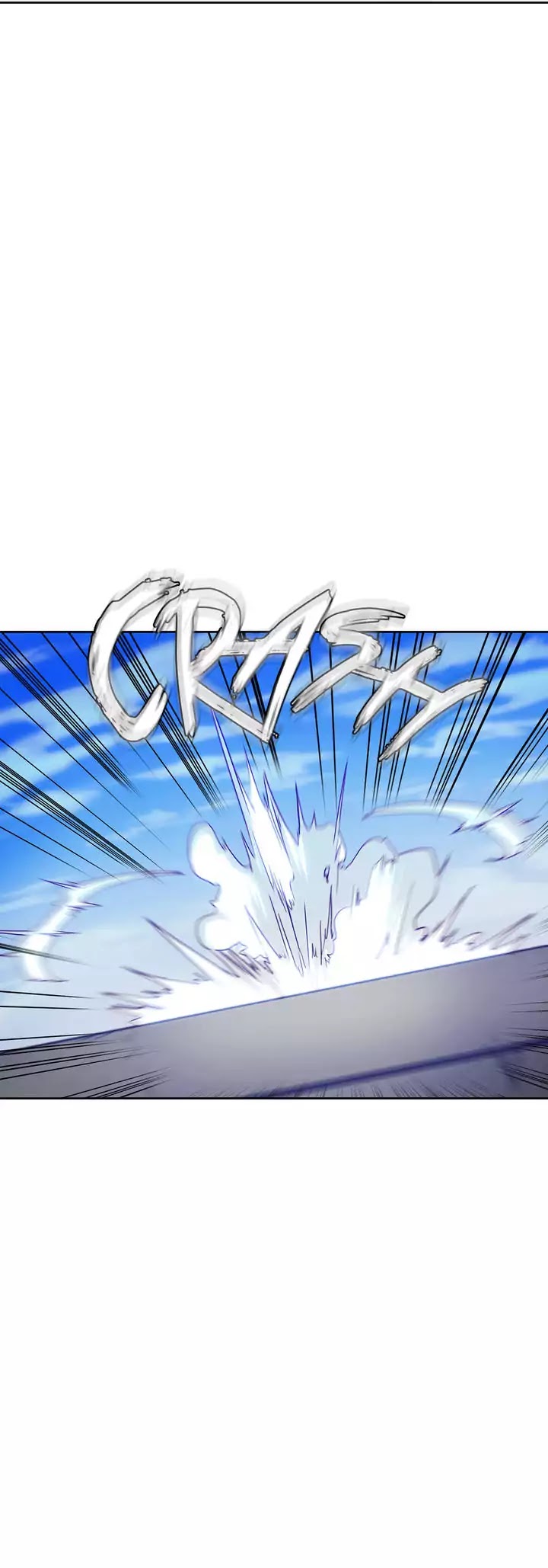 Unknown Code Chapter 51 page 6 - Chapter 51