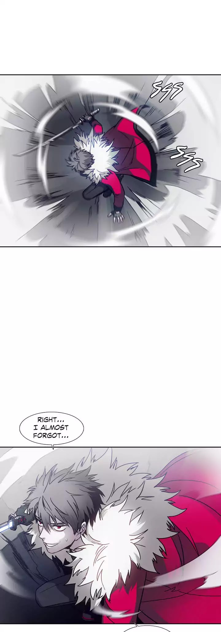 Unknown Code Chapter 51 page 7 - Chapter 51