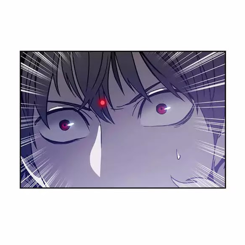 Unknown Code Chapter 51 cover