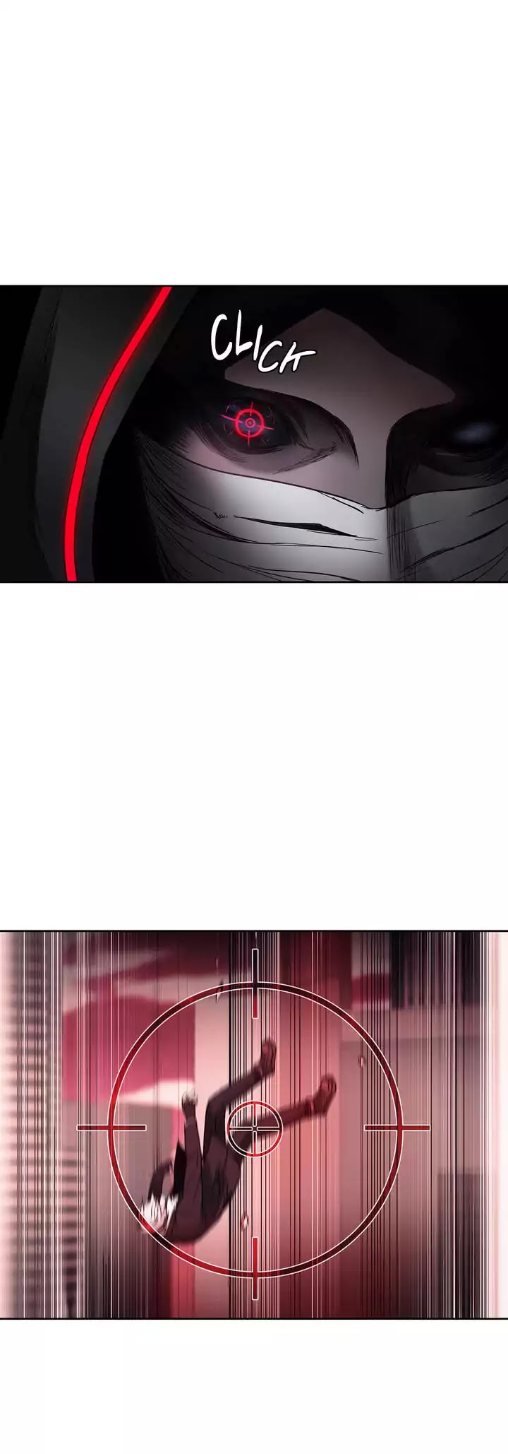 Unknown Code Chapter 52 page 10 - Chapter 52