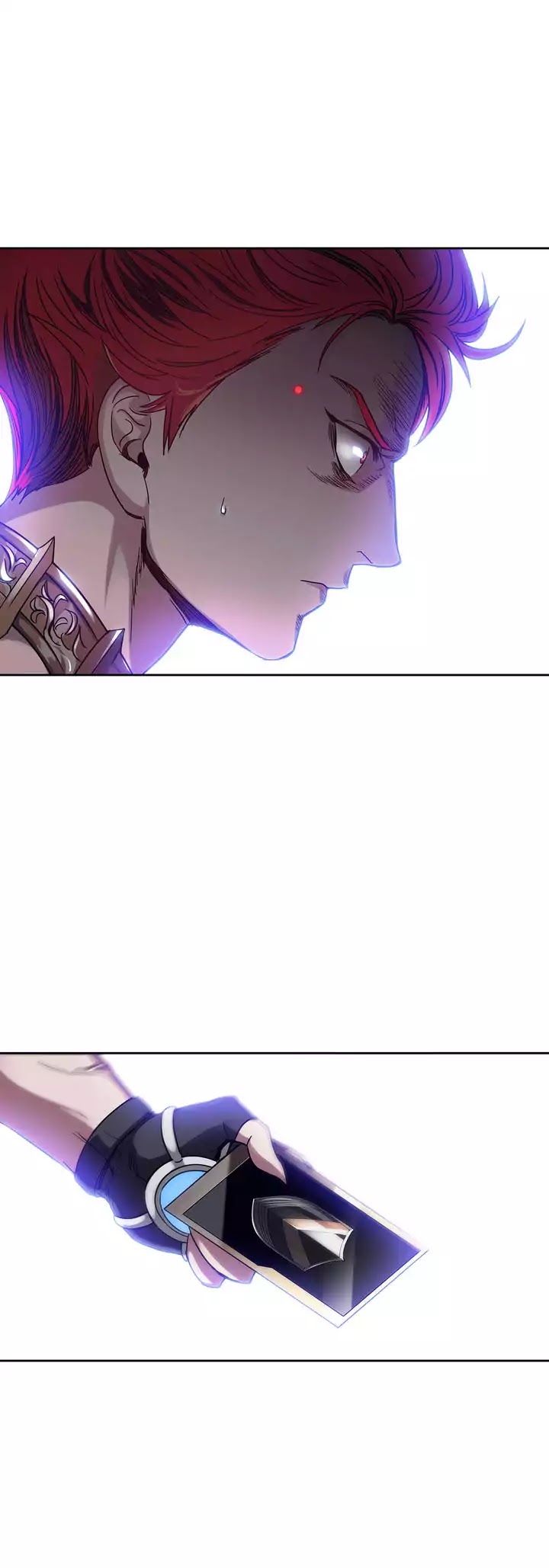 Unknown Code Chapter 52 page 17 - Chapter 52