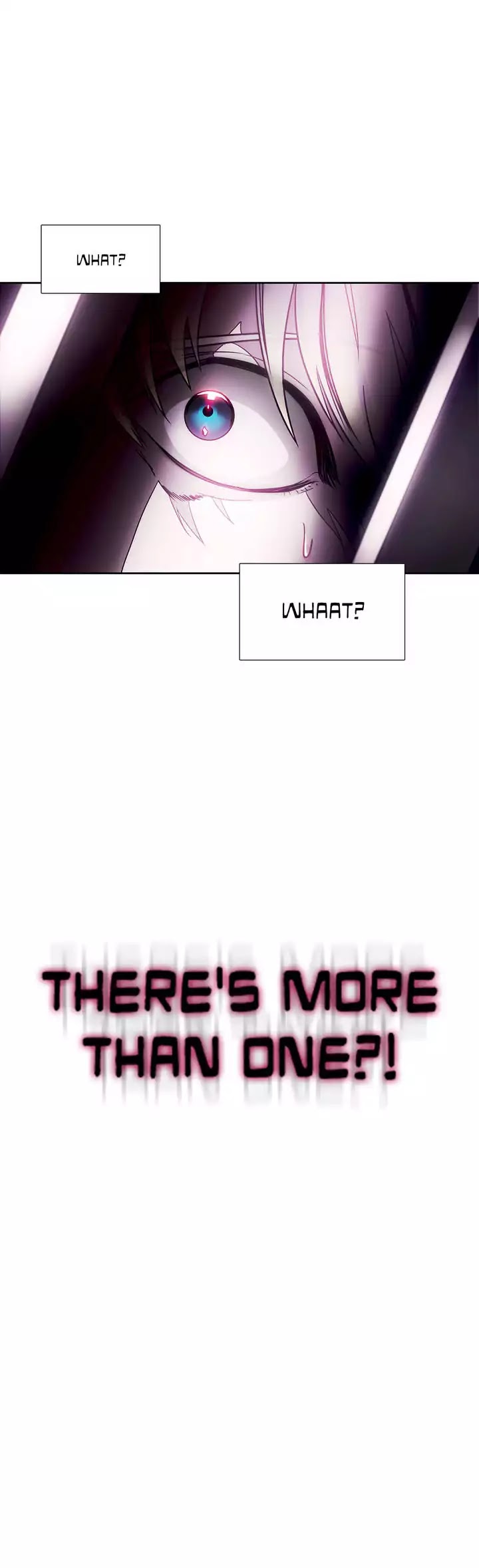 Unknown Code Chapter 52 page 2 - Chapter 52