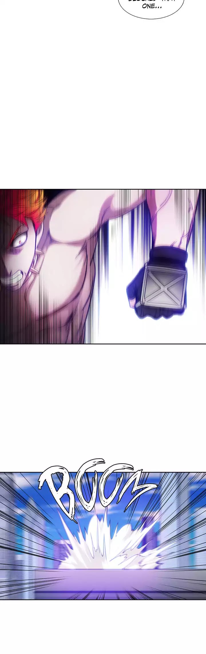 Unknown Code Chapter 52 page 20 - Chapter 52