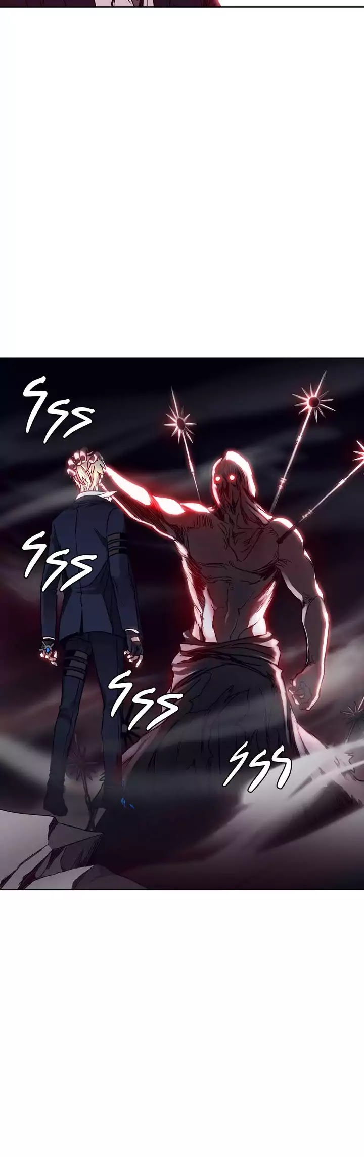 Unknown Code Chapter 52 page 23 - Chapter 52