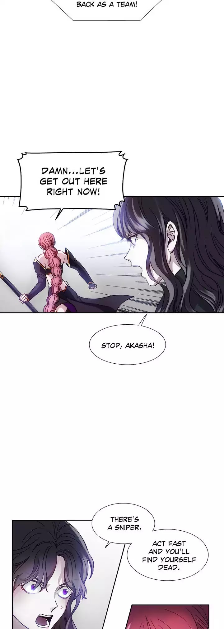 Unknown Code Chapter 52 page 25 - Chapter 52