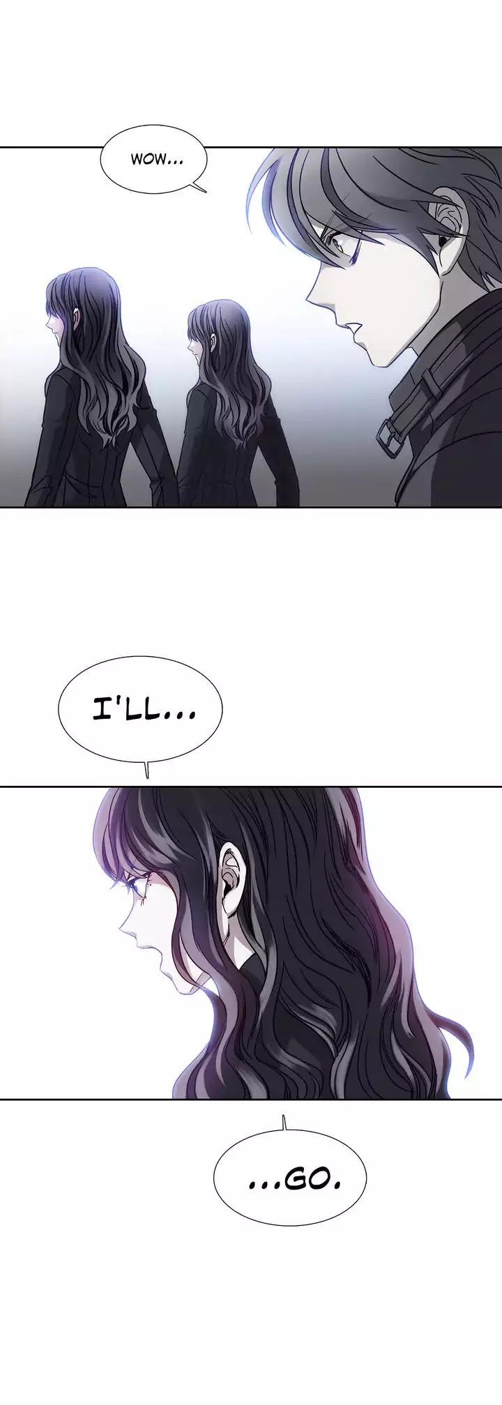 Unknown Code Chapter 52 page 27 - Chapter 52