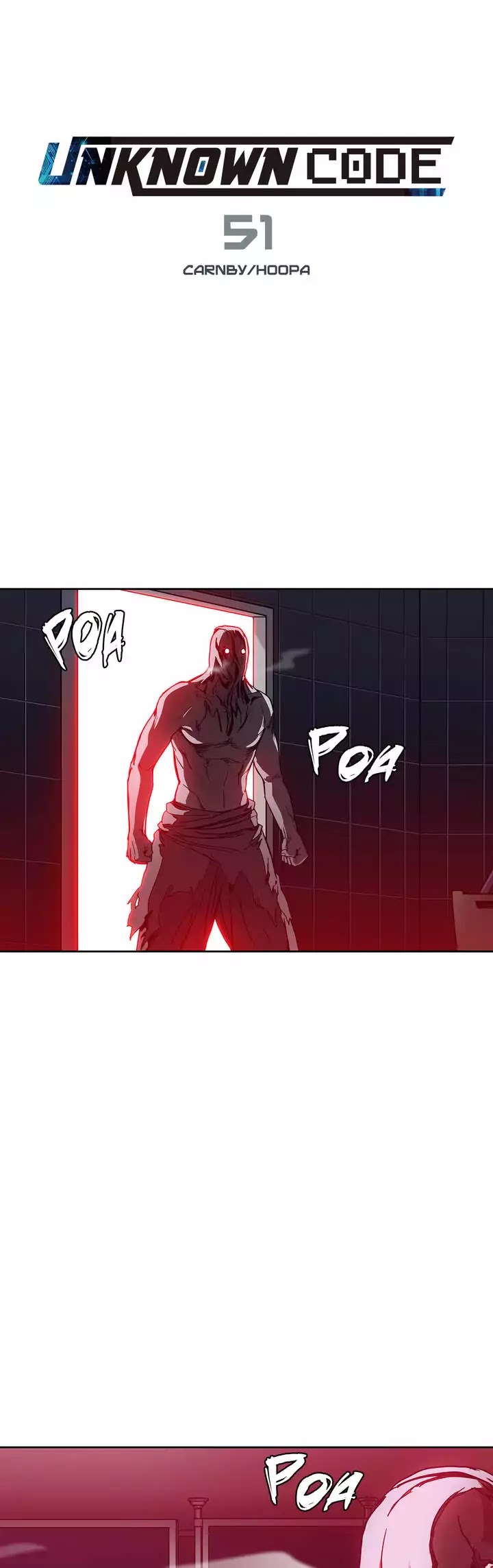 Unknown Code Chapter 52 page 3 - Chapter 52