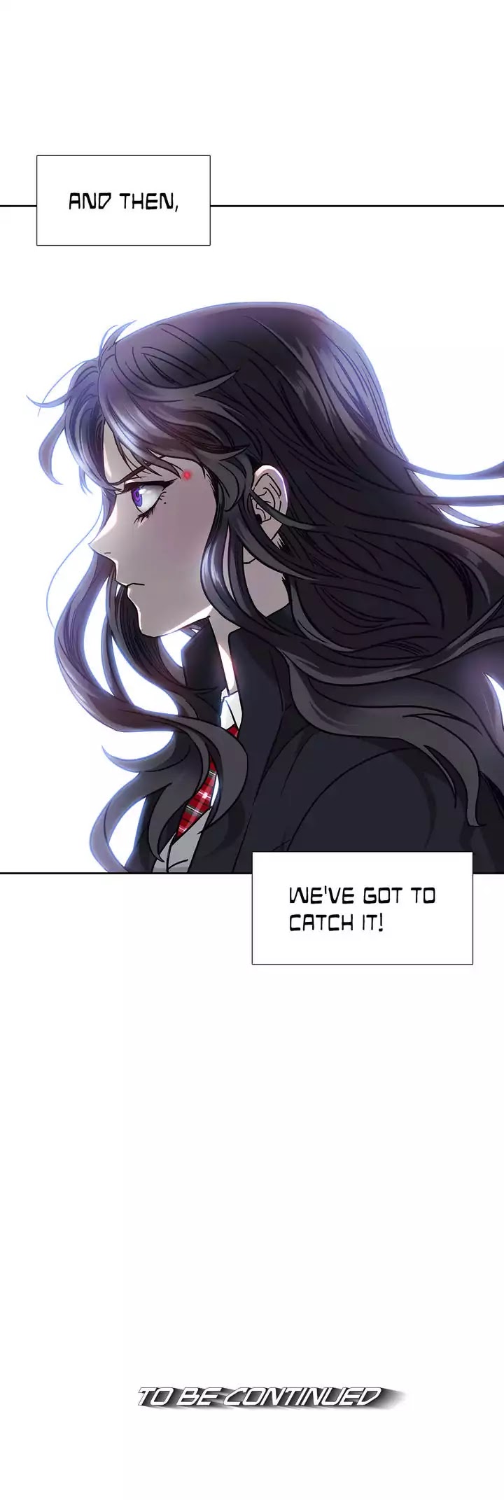 Unknown Code Chapter 52 page 31 - Chapter 52