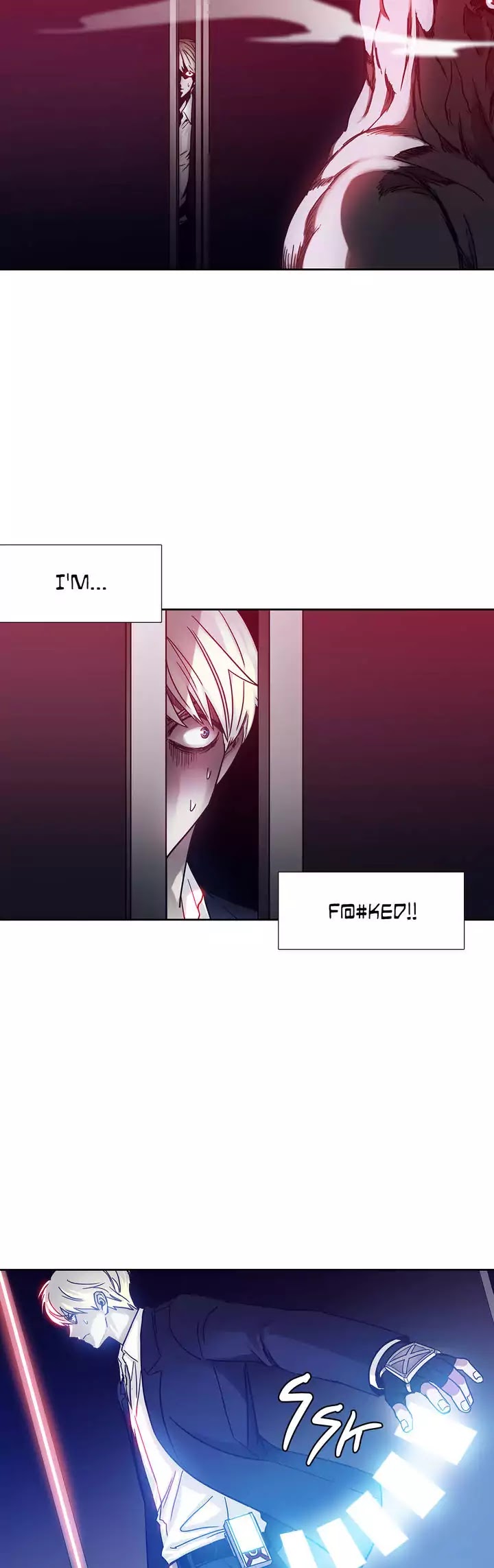 Unknown Code Chapter 52 page 4 - Chapter 52
