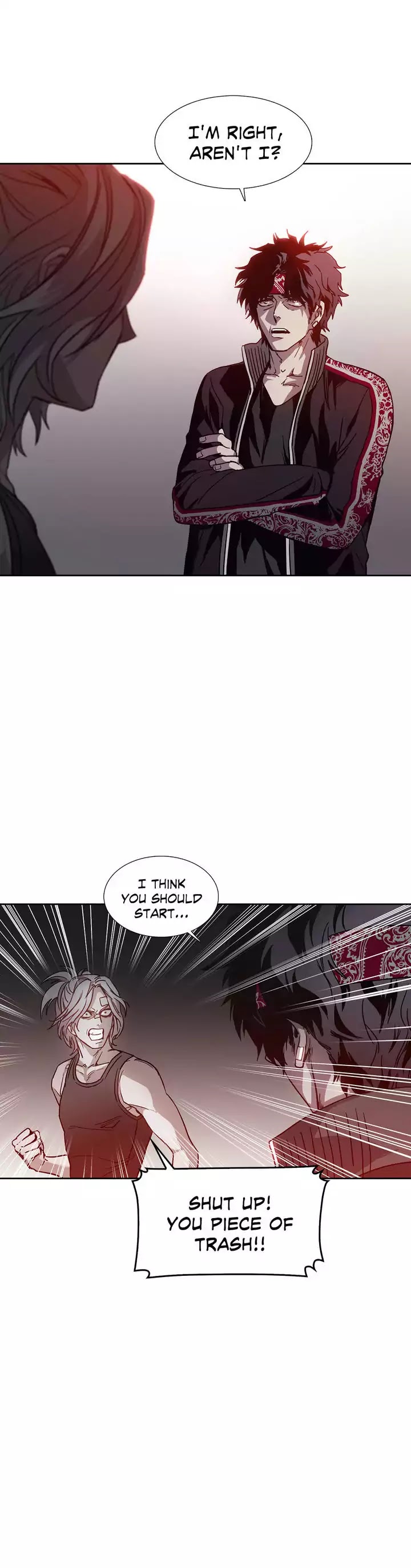 Unknown Code Chapter 53 page 10 - Chapter 53