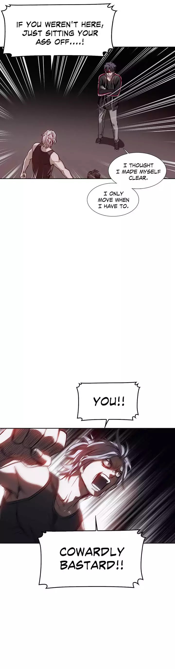 Unknown Code Chapter 53 page 11 - Chapter 53