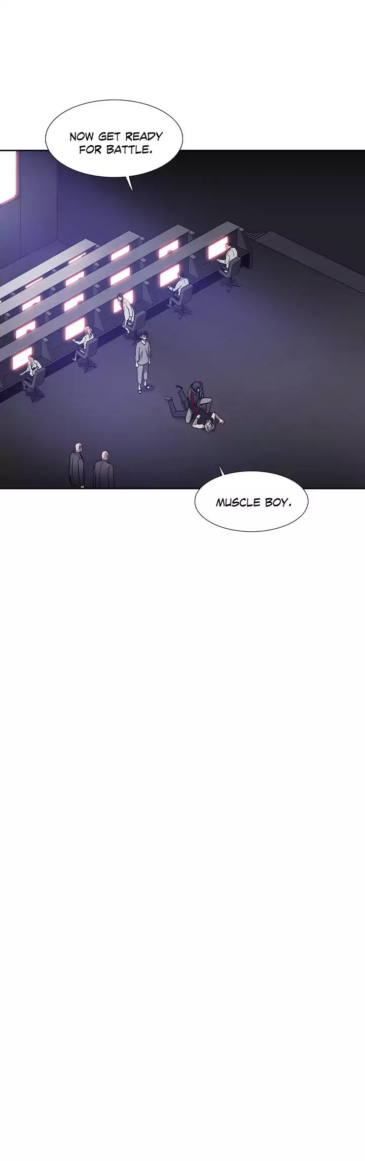 Unknown Code Chapter 53 page 13 - Chapter 53