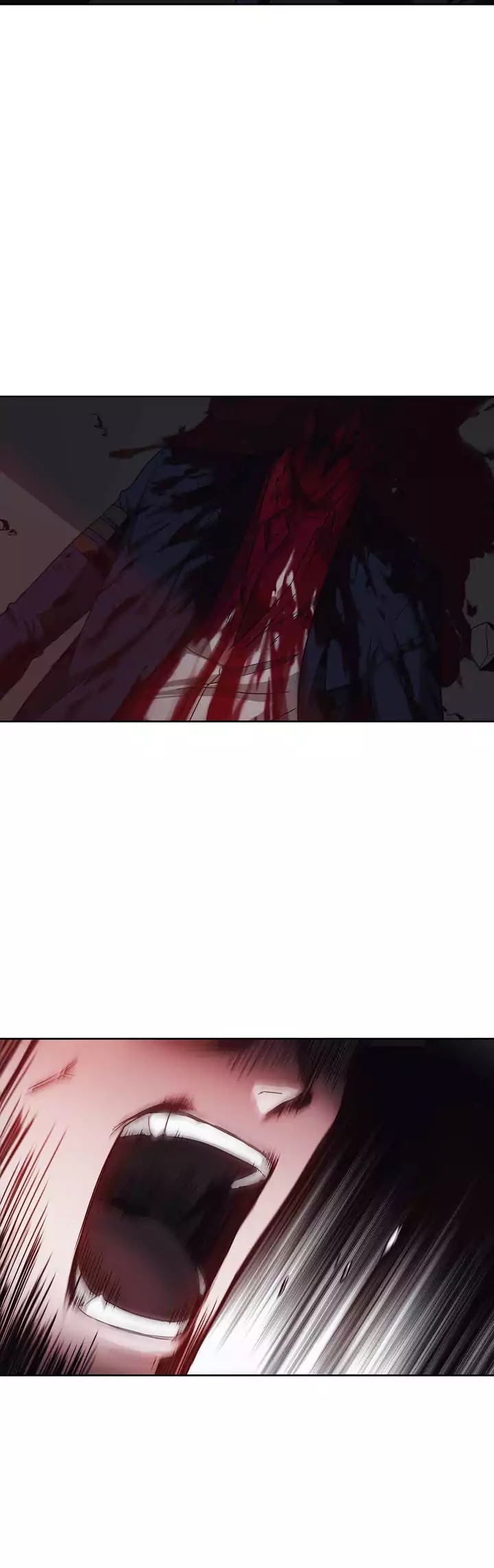 Unknown Code Chapter 53 page 15 - Chapter 53