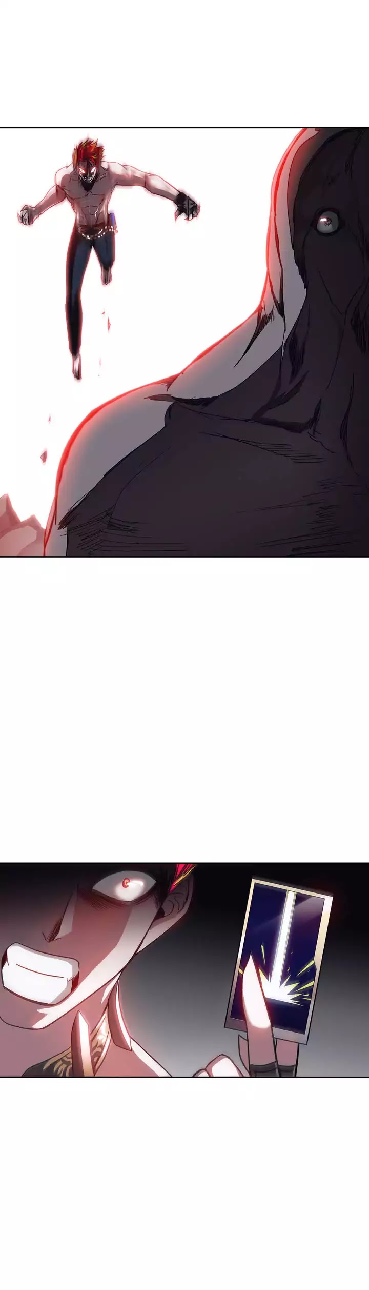 Unknown Code Chapter 53 page 16 - Chapter 53