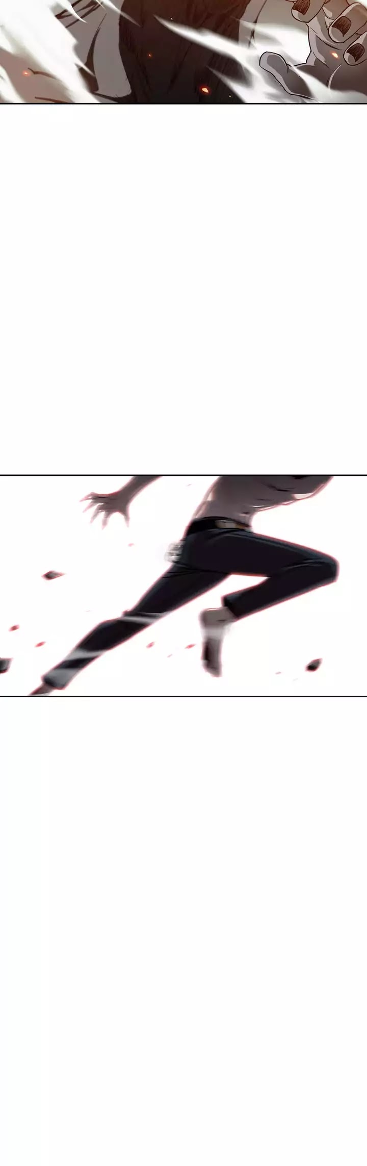 Unknown Code Chapter 53 page 20 - Chapter 53