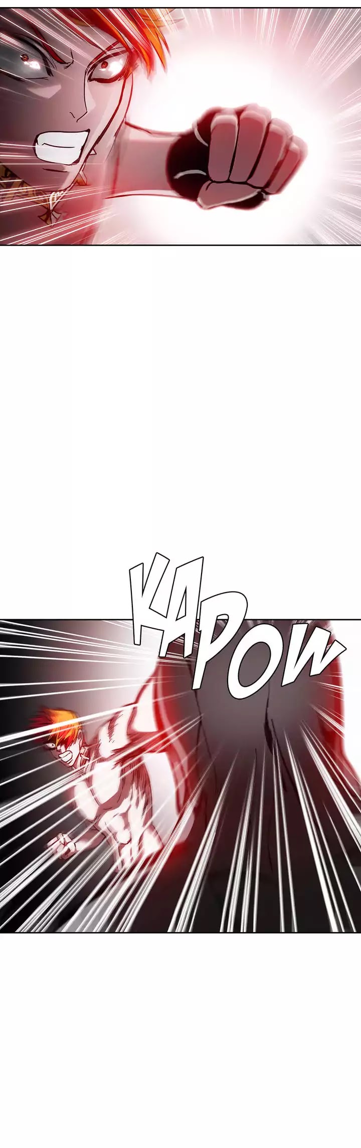 Unknown Code Chapter 53 page 21 - Chapter 53