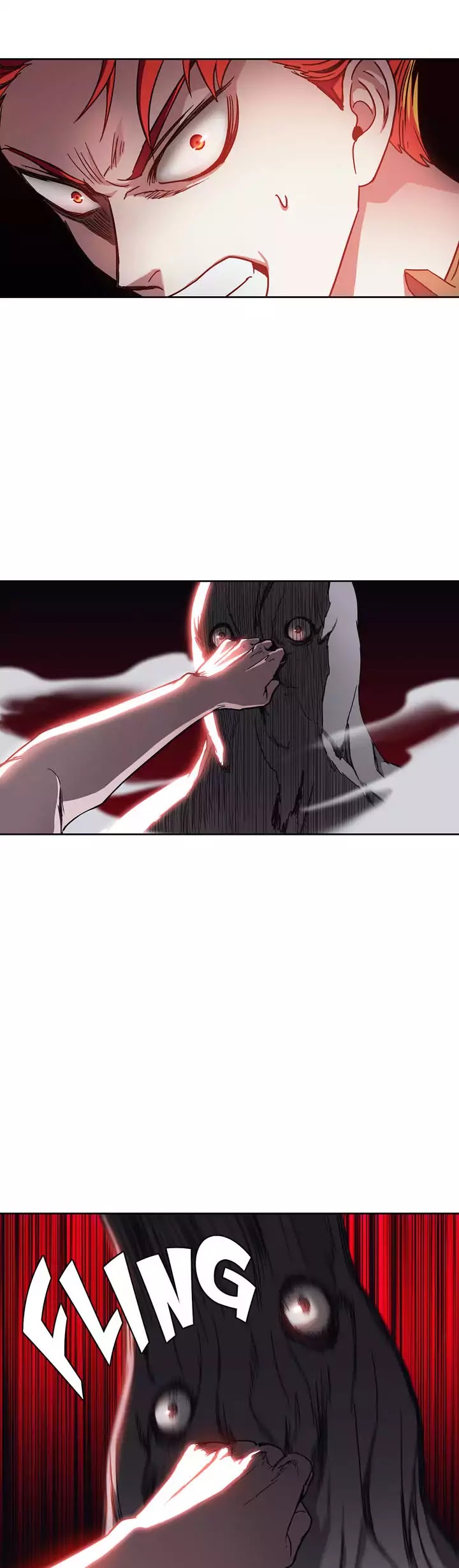 Unknown Code Chapter 53 page 22 - Chapter 53