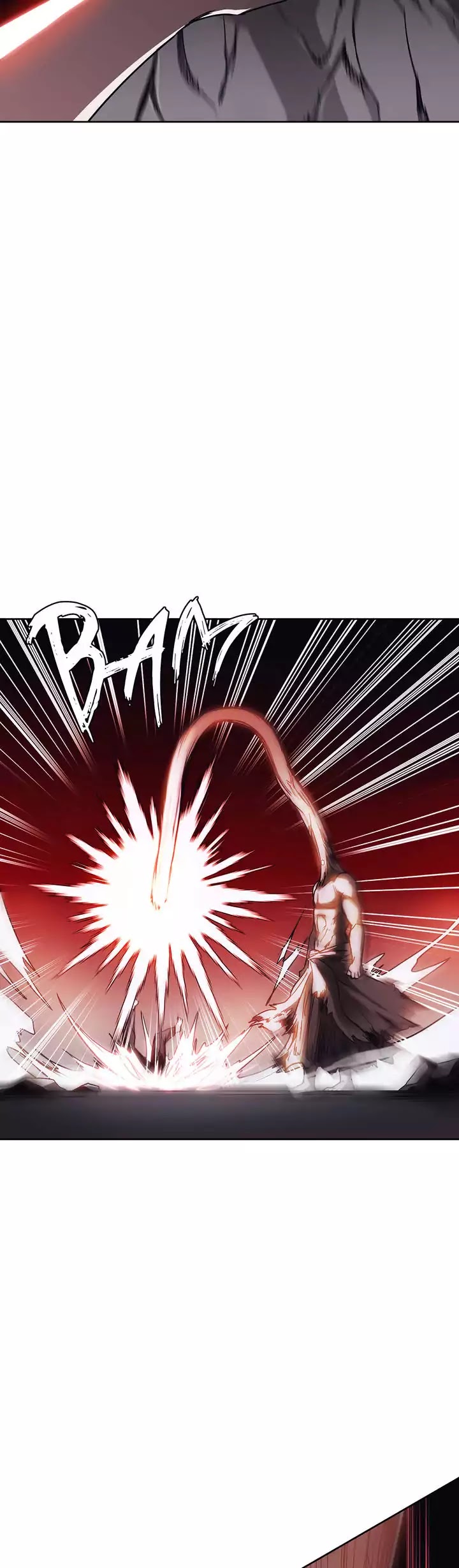 Unknown Code Chapter 53 page 23 - Chapter 53