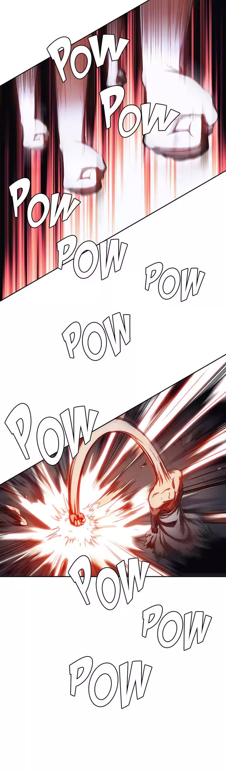 Unknown Code Chapter 53 page 24 - Chapter 53