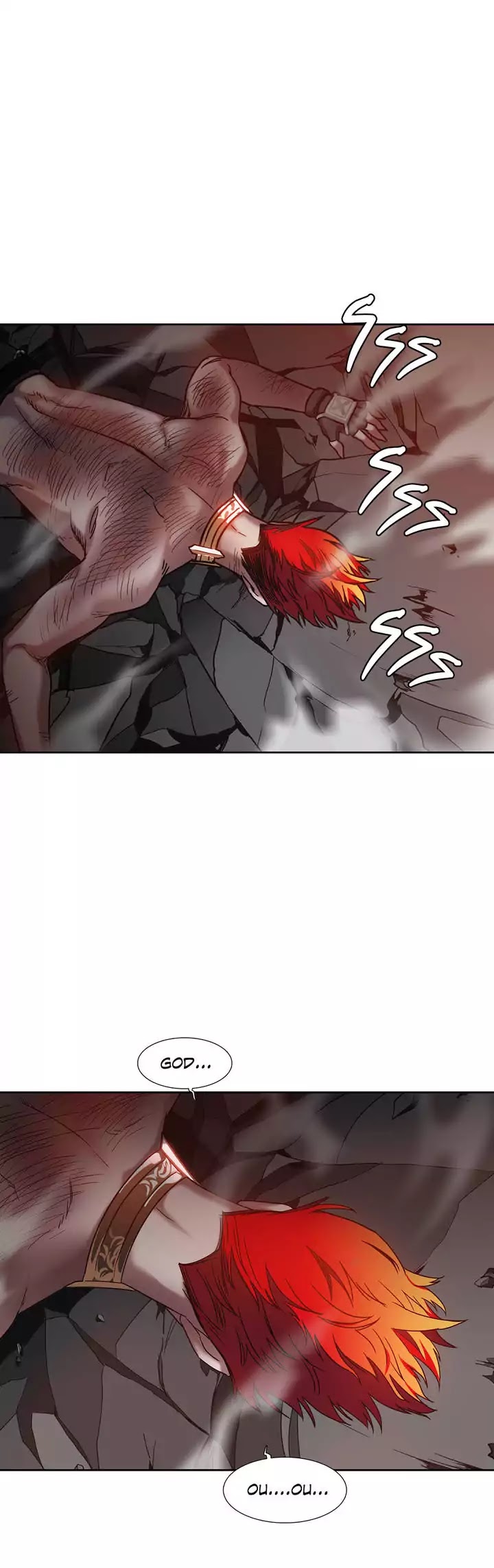 Unknown Code Chapter 53 page 25 - Chapter 53