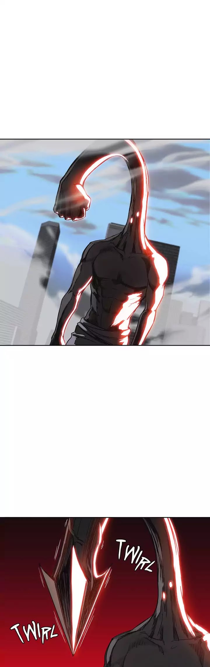Unknown Code Chapter 53 page 26 - Chapter 53