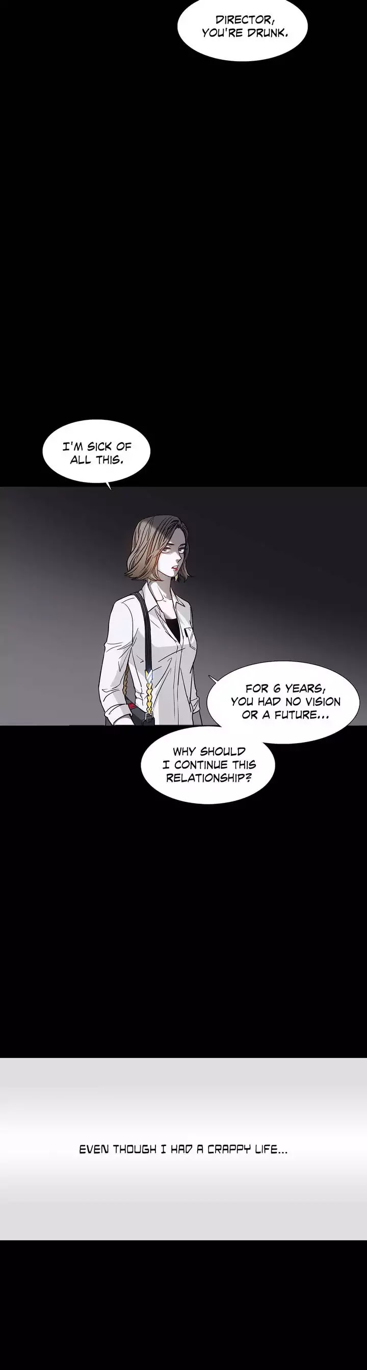 Unknown Code Chapter 53 page 3 - Chapter 53