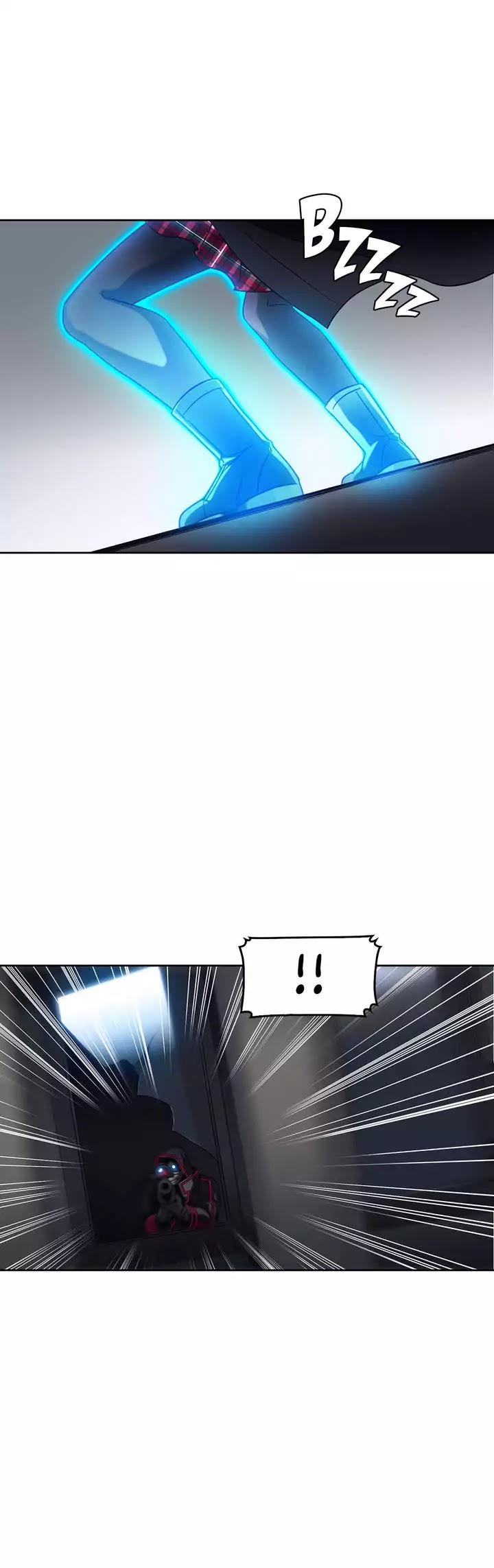 Unknown Code Chapter 53 page 30 - Chapter 53