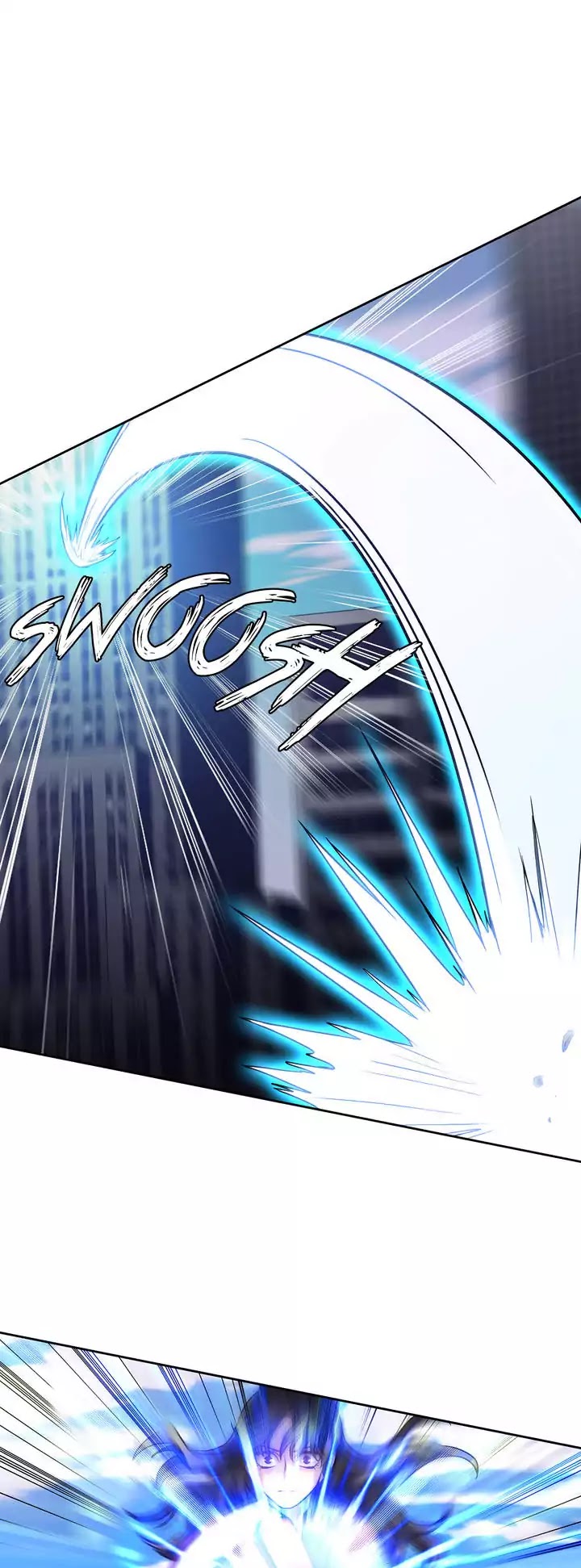 Unknown Code Chapter 53 page 31 - Chapter 53