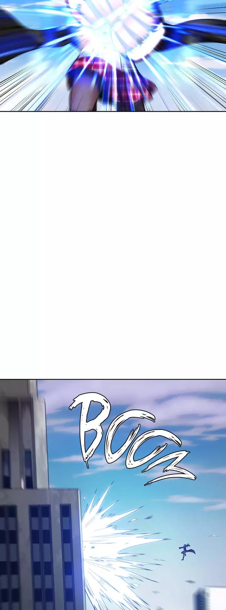 Unknown Code Chapter 53 page 32 - Chapter 53