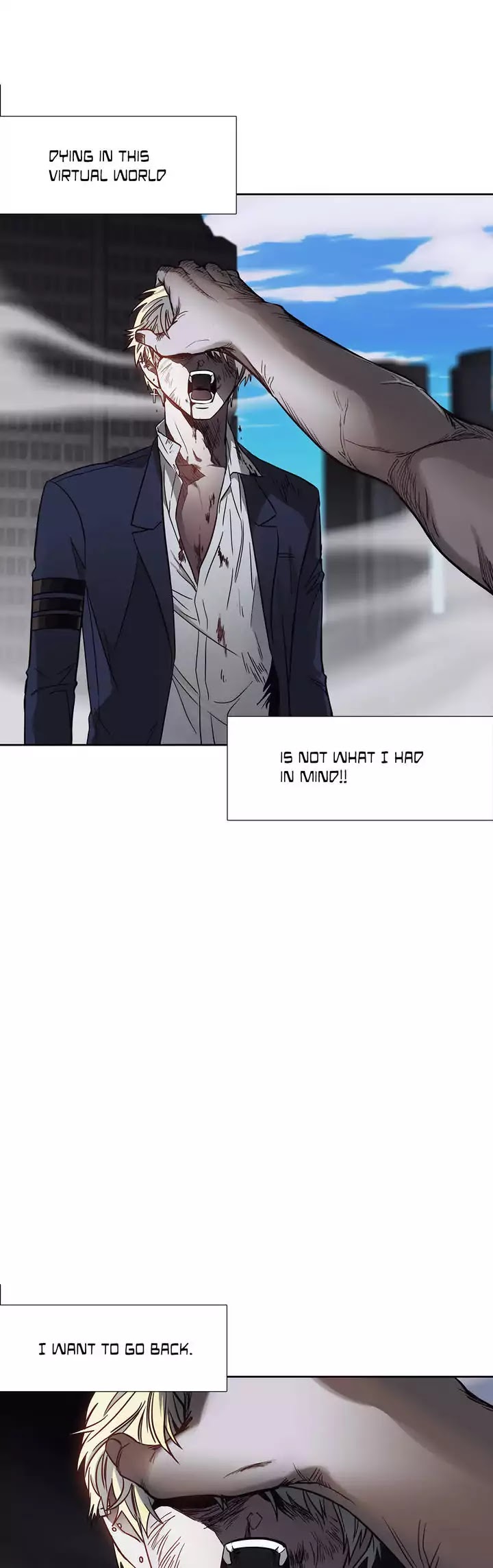 Unknown Code Chapter 53 page 4 - Chapter 53