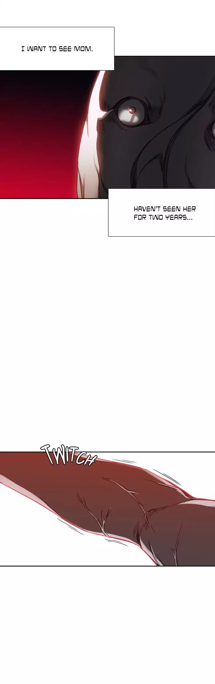 Unknown Code Chapter 53 page 6 - Chapter 53