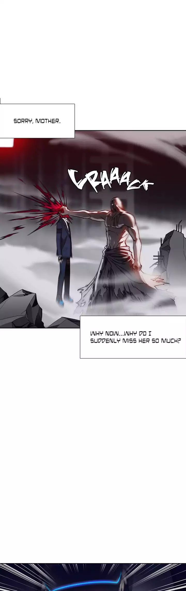 Unknown Code Chapter 53 page 7 - Chapter 53