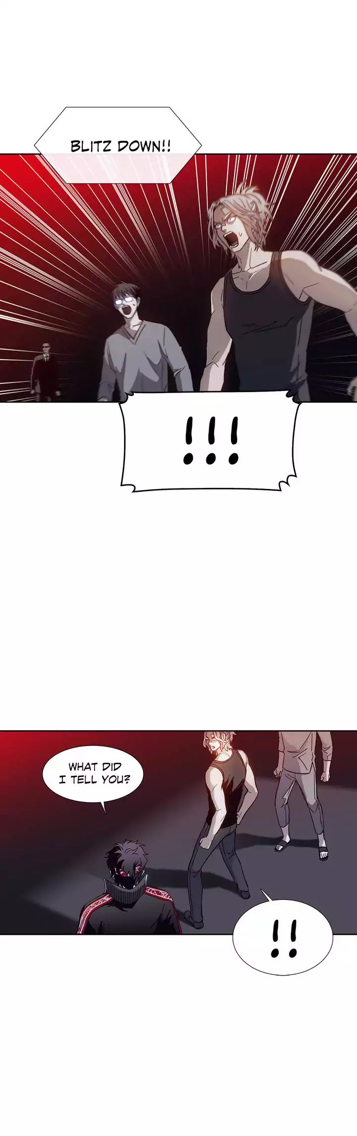 Unknown Code Chapter 53 page 9 - Chapter 53