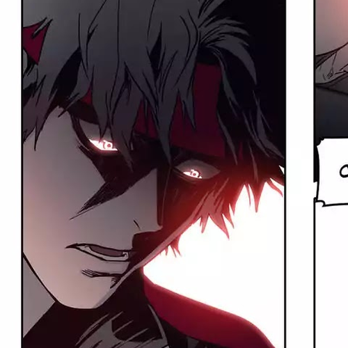 Unknown Code Chapter 53 cover