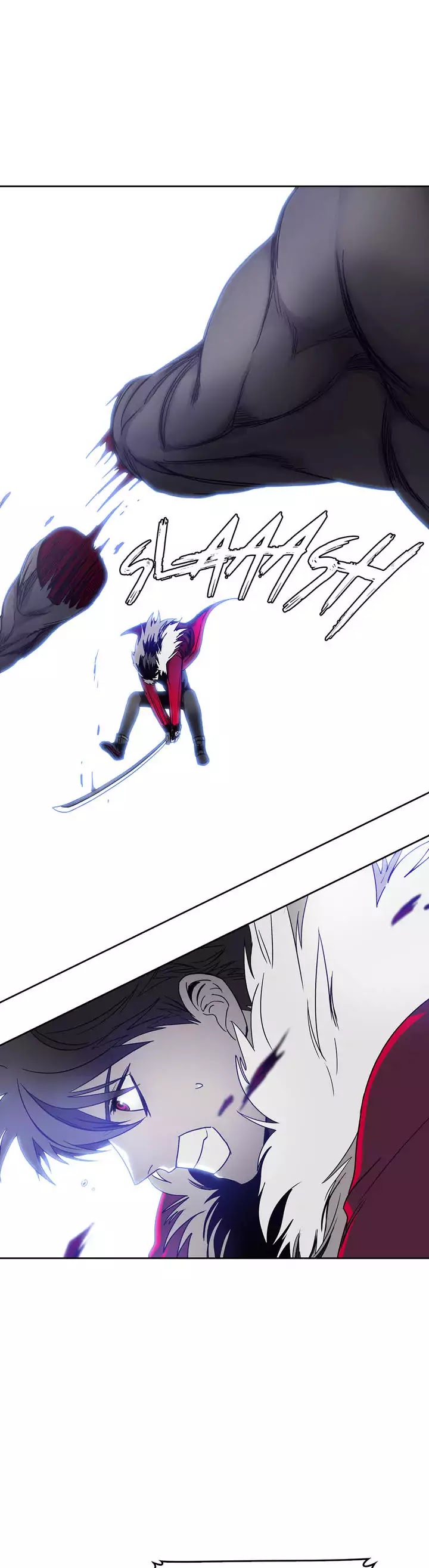 Unknown Code Chapter 54 page 12 - Chapter 54