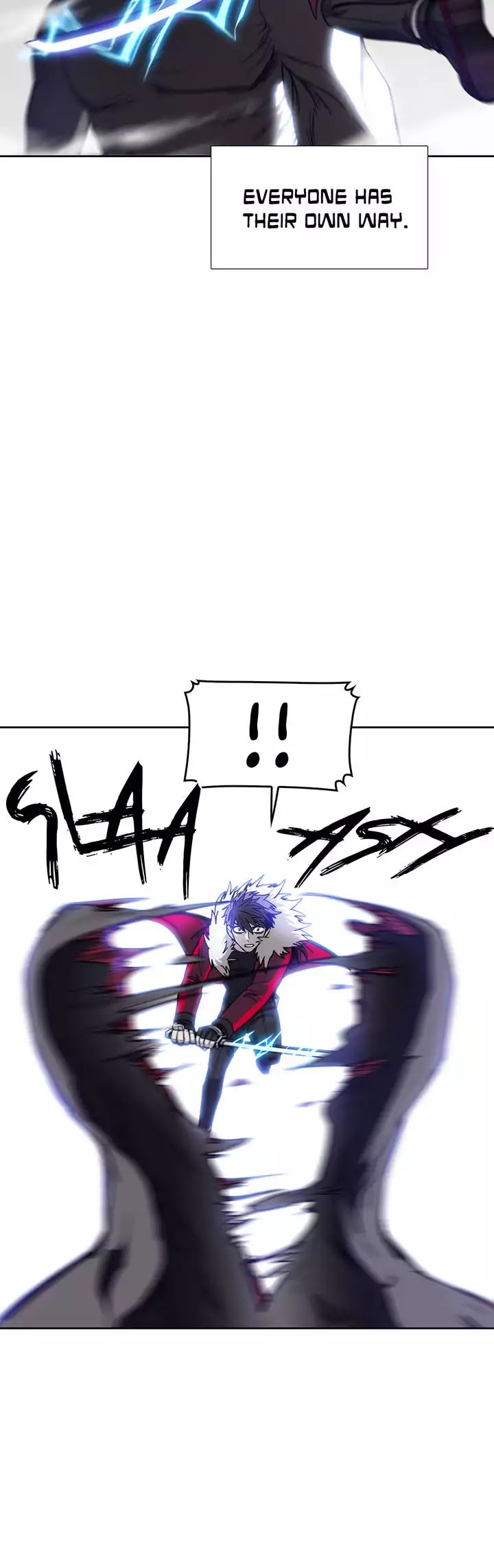 Unknown Code Chapter 54 page 20 - Chapter 54