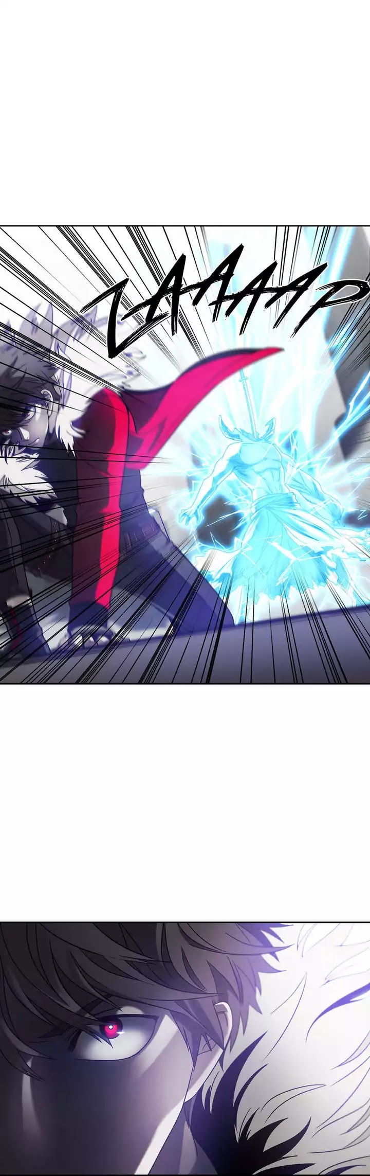 Unknown Code Chapter 54 page 26 - Chapter 54
