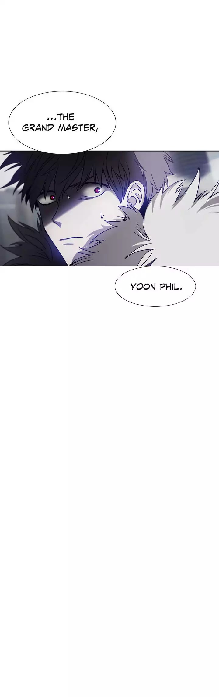 Unknown Code Chapter 54 page 29 - Chapter 54