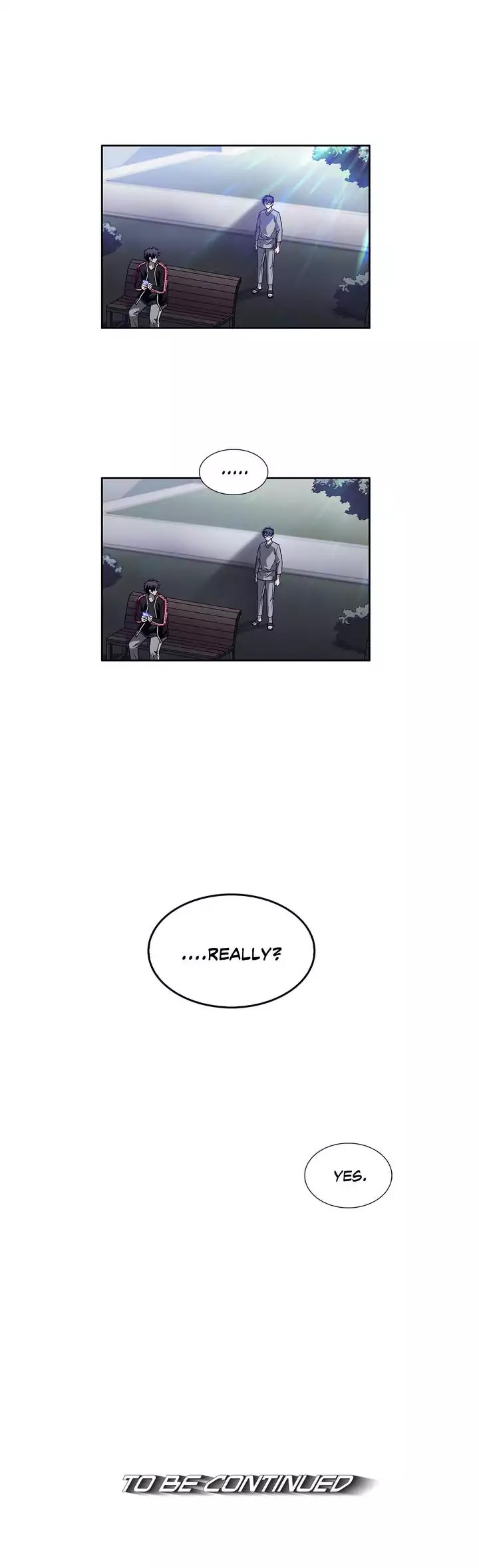 Unknown Code Chapter 54 page 35 - Chapter 54