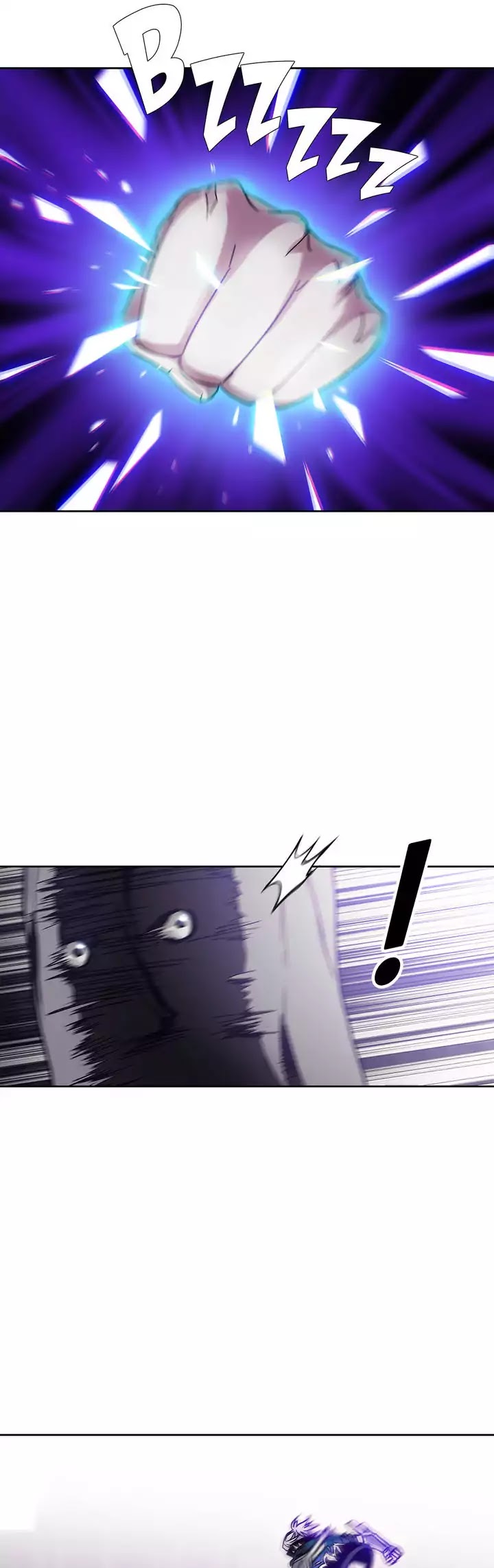 Unknown Code Chapter 54 page 4 - Chapter 54