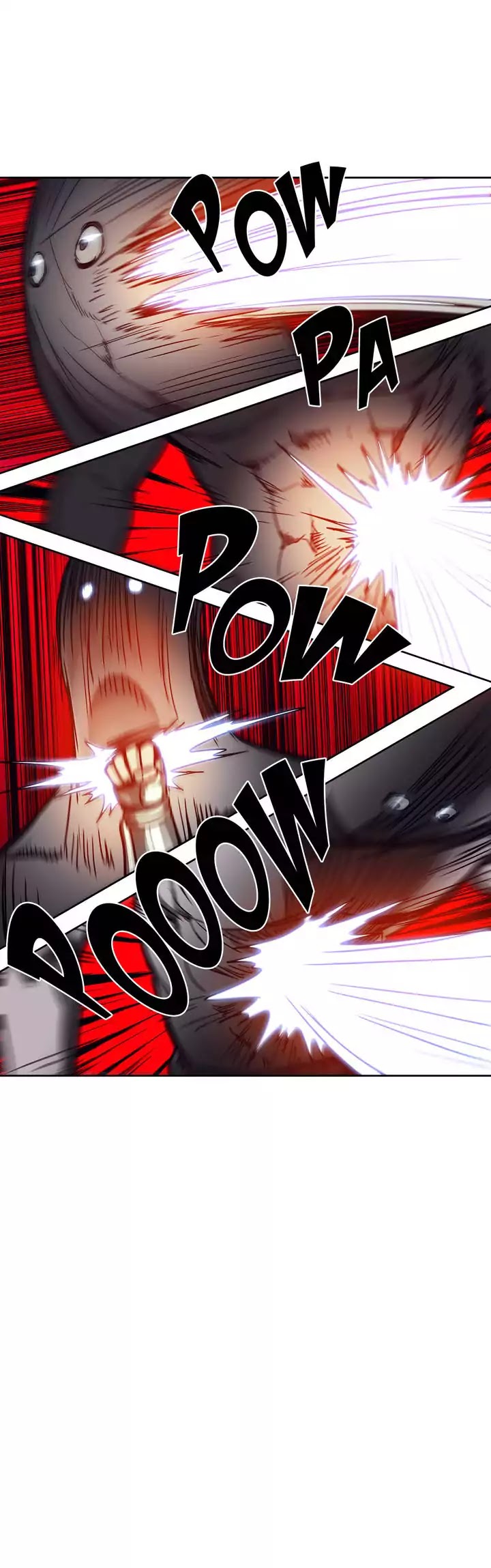 Unknown Code Chapter 54 page 6 - Chapter 54