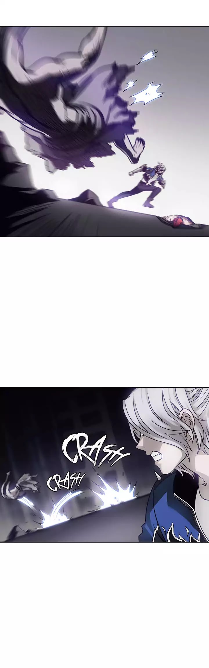 Unknown Code Chapter 54 page 7 - Chapter 54