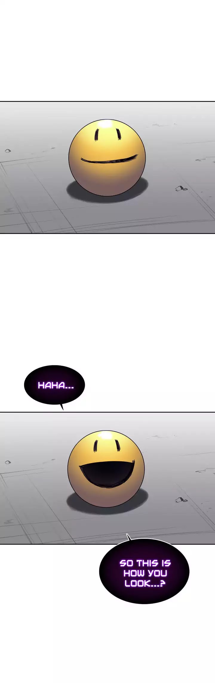 Unknown Code Chapter 55 page 15 - Chapter 55
