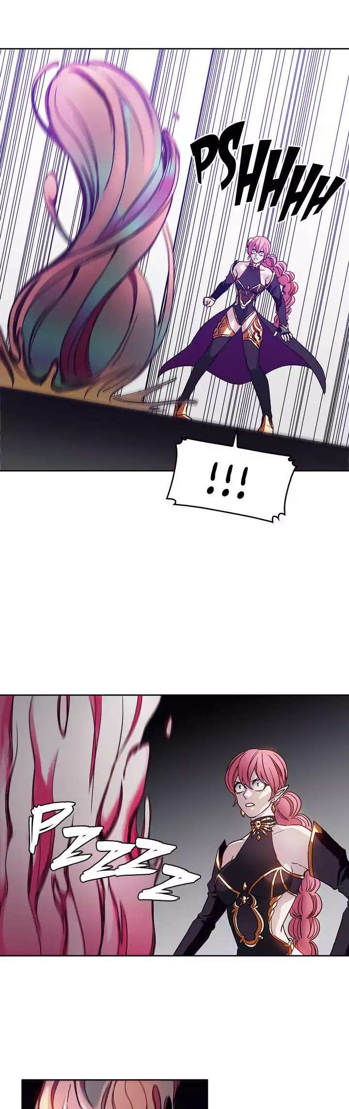 Unknown Code Chapter 55 page 16 - Chapter 55