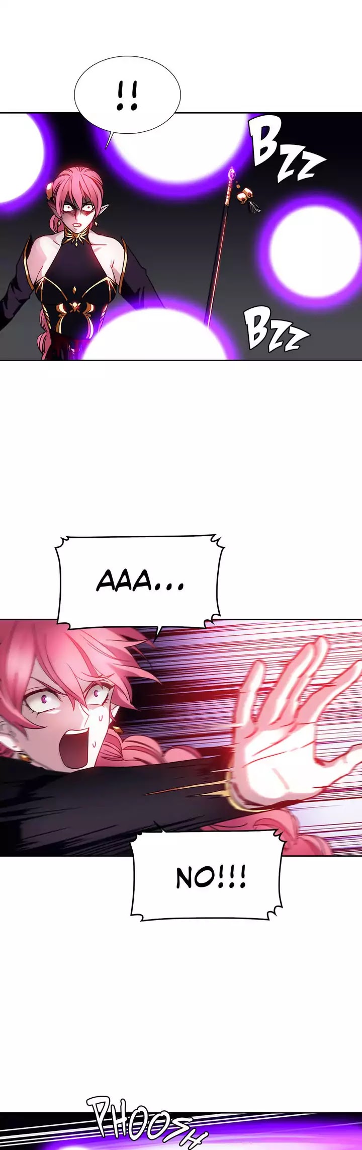 Unknown Code Chapter 55 page 22 - Chapter 55
