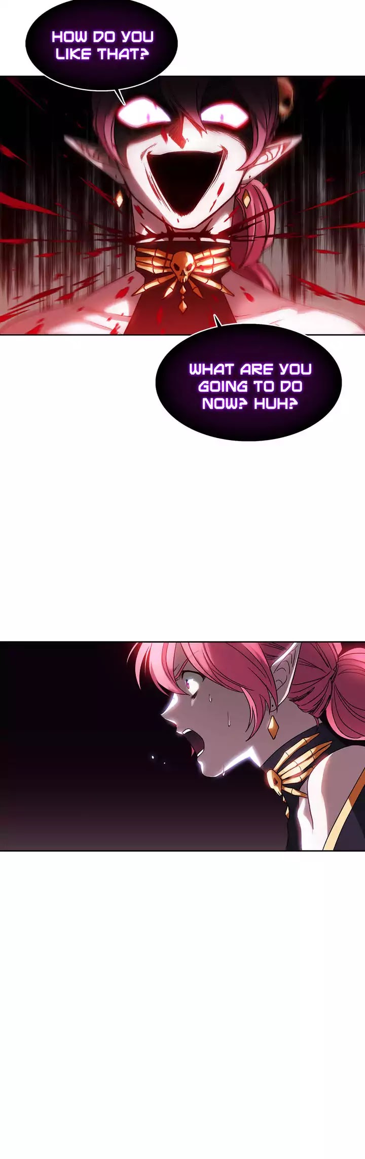 Unknown Code Chapter 55 page 27 - Chapter 55