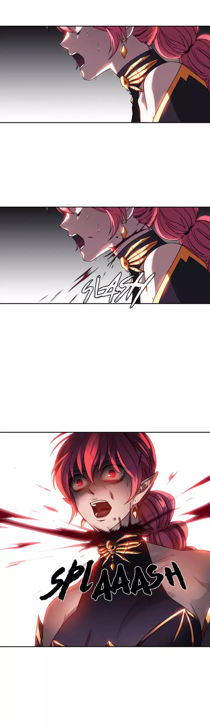 Unknown Code Chapter 55 page 28 - Chapter 55