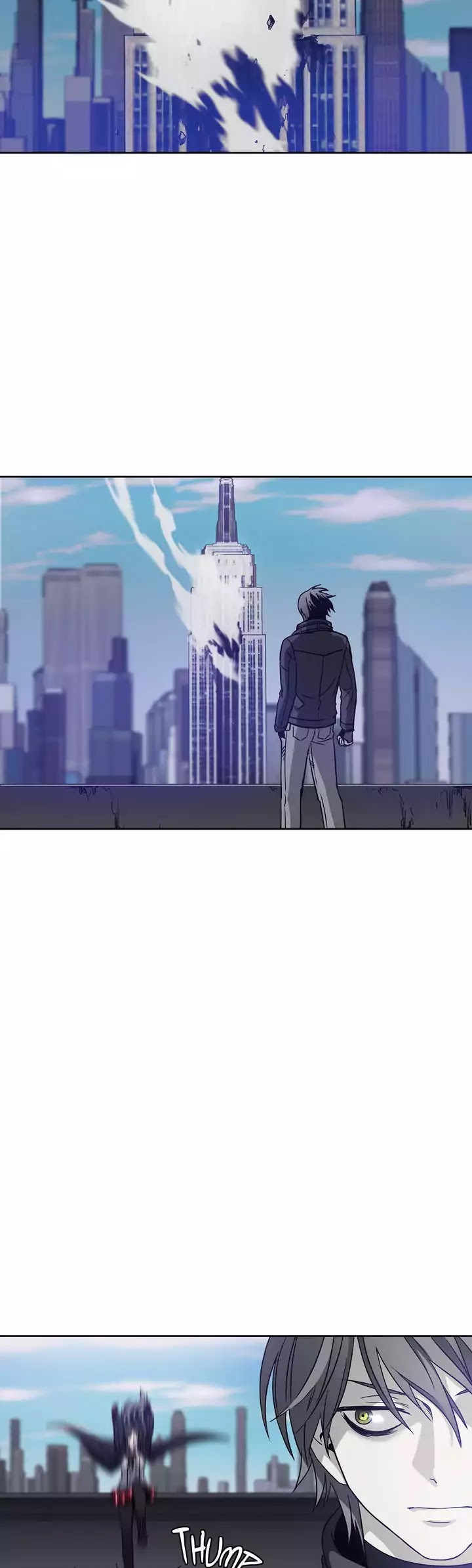 Unknown Code Chapter 55 page 8 - Chapter 55